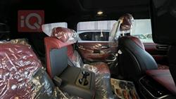 نيسان باترول